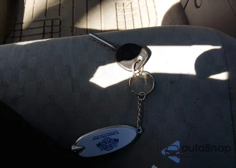 2005 Chevrolet Malibu z USA, uszkodzony, nr VIN 1G1ZS52F75F199156